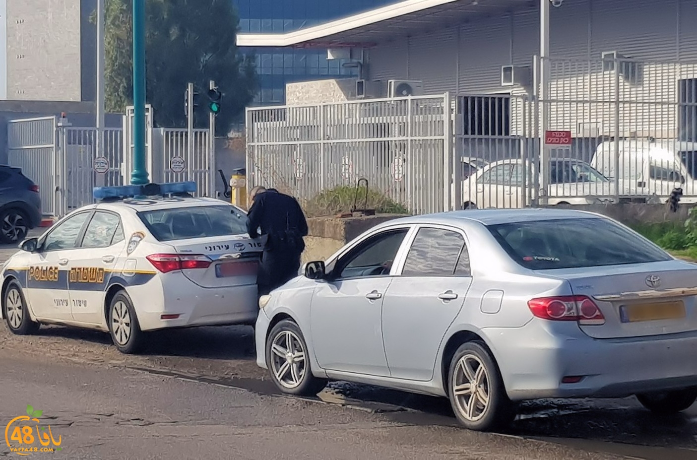 poliCe hamla lud 3 (3).jpg